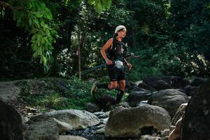 BIB: 
                            <button type="button" onclick="openModal(27949314)" class="btn btn-primary btn-sm float-right btn-popup" data-toggle="modal" data-target=".modal-high-quality">
                        <i class="fas fa-shopping-cart"></i> Add to Cart
                    </button>
                                            <button type="button" onclick="isThisMe(27949314, true)" class="btn btn-success btn-sm float-right btn-popup btn-isme hidden" data-toggle="tooltip" data-placement="bottom" title="นี่คือรูปของคุณใช่ไหม คลิกที่นี่เพื่อเอาเข้าอัลบั้ม">
                        <i class="fas fa-plus"></i> Add to album
                    </button>
                    <button type="button" onclick="isThisMe(27949314, false)" class="btn btn-warning btn-sm float-right btn-popup btn-isnotme hidden">
                        <i class="fas fa-ban"></i> Remove from album
                    </button>