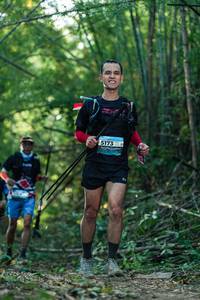 BIB: 
                            <button type="button" onclick="openModal(27938484)" class="btn btn-primary btn-sm float-right btn-popup" data-toggle="modal" data-target=".modal-high-quality">
                        <i class="fas fa-shopping-cart"></i> Add to Cart
                    </button>
                                            <button type="button" onclick="isThisMe(27938484, true)" class="btn btn-success btn-sm float-right btn-popup btn-isme hidden" data-toggle="tooltip" data-placement="bottom" title="นี่คือรูปของคุณใช่ไหม คลิกที่นี่เพื่อเอาเข้าอัลบั้ม">
                        <i class="fas fa-plus"></i> Add to album
                    </button>
                    <button type="button" onclick="isThisMe(27938484, false)" class="btn btn-warning btn-sm float-right btn-popup btn-isnotme hidden">
                        <i class="fas fa-ban"></i> Remove from album
                    </button>