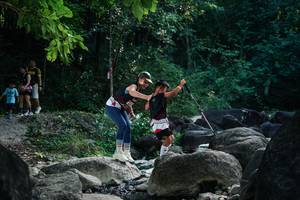 BIB: 
                            <button type="button" onclick="openModal(27950028)" class="btn btn-primary btn-sm float-right btn-popup" data-toggle="modal" data-target=".modal-high-quality">
                        <i class="fas fa-shopping-cart"></i> Add to Cart
                    </button>
                                            <button type="button" onclick="isThisMe(27950028, true)" class="btn btn-success btn-sm float-right btn-popup btn-isme hidden" data-toggle="tooltip" data-placement="bottom" title="นี่คือรูปของคุณใช่ไหม คลิกที่นี่เพื่อเอาเข้าอัลบั้ม">
                        <i class="fas fa-plus"></i> Add to album
                    </button>
                    <button type="button" onclick="isThisMe(27950028, false)" class="btn btn-warning btn-sm float-right btn-popup btn-isnotme hidden">
                        <i class="fas fa-ban"></i> Remove from album
                    </button>