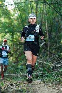 BIB: 
                            <button type="button" onclick="openModal(27948352)" class="btn btn-primary btn-sm float-right btn-popup" data-toggle="modal" data-target=".modal-high-quality">
                        <i class="fas fa-shopping-cart"></i> Add to Cart
                    </button>
                                            <button type="button" onclick="isThisMe(27948352, true)" class="btn btn-success btn-sm float-right btn-popup btn-isme hidden" data-toggle="tooltip" data-placement="bottom" title="นี่คือรูปของคุณใช่ไหม คลิกที่นี่เพื่อเอาเข้าอัลบั้ม">
                        <i class="fas fa-plus"></i> Add to album
                    </button>
                    <button type="button" onclick="isThisMe(27948352, false)" class="btn btn-warning btn-sm float-right btn-popup btn-isnotme hidden">
                        <i class="fas fa-ban"></i> Remove from album
                    </button>