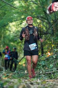 BIB: 
                            <button type="button" onclick="openModal(27934369)" class="btn btn-primary btn-sm float-right btn-popup" data-toggle="modal" data-target=".modal-high-quality">
                        <i class="fas fa-shopping-cart"></i> Add to Cart
                    </button>
                                            <button type="button" onclick="isThisMe(27934369, true)" class="btn btn-success btn-sm float-right btn-popup btn-isme hidden" data-toggle="tooltip" data-placement="bottom" title="นี่คือรูปของคุณใช่ไหม คลิกที่นี่เพื่อเอาเข้าอัลบั้ม">
                        <i class="fas fa-plus"></i> Add to album
                    </button>
                    <button type="button" onclick="isThisMe(27934369, false)" class="btn btn-warning btn-sm float-right btn-popup btn-isnotme hidden">
                        <i class="fas fa-ban"></i> Remove from album
                    </button>