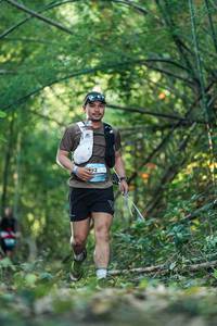 BIB: 
                            <button type="button" onclick="openModal(27932659)" class="btn btn-primary btn-sm float-right btn-popup" data-toggle="modal" data-target=".modal-high-quality">
                        <i class="fas fa-shopping-cart"></i> Add to Cart
                    </button>
                                            <button type="button" onclick="isThisMe(27932659, true)" class="btn btn-success btn-sm float-right btn-popup btn-isme hidden" data-toggle="tooltip" data-placement="bottom" title="นี่คือรูปของคุณใช่ไหม คลิกที่นี่เพื่อเอาเข้าอัลบั้ม">
                        <i class="fas fa-plus"></i> Add to album
                    </button>
                    <button type="button" onclick="isThisMe(27932659, false)" class="btn btn-warning btn-sm float-right btn-popup btn-isnotme hidden">
                        <i class="fas fa-ban"></i> Remove from album
                    </button>