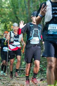 BIB: 
                            <button type="button" onclick="openModal(27934564)" class="btn btn-primary btn-sm float-right btn-popup" data-toggle="modal" data-target=".modal-high-quality">
                        <i class="fas fa-shopping-cart"></i> Add to Cart
                    </button>
                                            <button type="button" onclick="isThisMe(27934564, true)" class="btn btn-success btn-sm float-right btn-popup btn-isme hidden" data-toggle="tooltip" data-placement="bottom" title="นี่คือรูปของคุณใช่ไหม คลิกที่นี่เพื่อเอาเข้าอัลบั้ม">
                        <i class="fas fa-plus"></i> Add to album
                    </button>
                    <button type="button" onclick="isThisMe(27934564, false)" class="btn btn-warning btn-sm float-right btn-popup btn-isnotme hidden">
                        <i class="fas fa-ban"></i> Remove from album
                    </button>