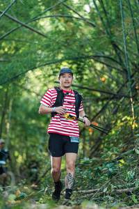 BIB: 
                            <button type="button" onclick="openModal(27930119)" class="btn btn-primary btn-sm float-right btn-popup" data-toggle="modal" data-target=".modal-high-quality">
                        <i class="fas fa-shopping-cart"></i> Add to Cart
                    </button>
                                            <button type="button" onclick="isThisMe(27930119, true)" class="btn btn-success btn-sm float-right btn-popup btn-isme hidden" data-toggle="tooltip" data-placement="bottom" title="นี่คือรูปของคุณใช่ไหม คลิกที่นี่เพื่อเอาเข้าอัลบั้ม">
                        <i class="fas fa-plus"></i> Add to album
                    </button>
                    <button type="button" onclick="isThisMe(27930119, false)" class="btn btn-warning btn-sm float-right btn-popup btn-isnotme hidden">
                        <i class="fas fa-ban"></i> Remove from album
                    </button>