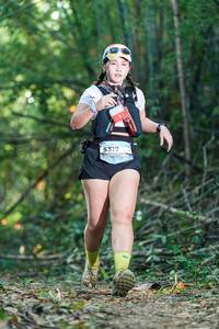 BIB: 
                            <button type="button" onclick="openModal(27934362)" class="btn btn-primary btn-sm float-right btn-popup" data-toggle="modal" data-target=".modal-high-quality">
                        <i class="fas fa-shopping-cart"></i> Add to Cart
                    </button>
                                            <button type="button" onclick="isThisMe(27934362, true)" class="btn btn-success btn-sm float-right btn-popup btn-isme hidden" data-toggle="tooltip" data-placement="bottom" title="นี่คือรูปของคุณใช่ไหม คลิกที่นี่เพื่อเอาเข้าอัลบั้ม">
                        <i class="fas fa-plus"></i> Add to album
                    </button>
                    <button type="button" onclick="isThisMe(27934362, false)" class="btn btn-warning btn-sm float-right btn-popup btn-isnotme hidden">
                        <i class="fas fa-ban"></i> Remove from album
                    </button>