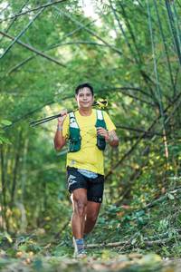 BIB: 
                            <button type="button" onclick="openModal(27926847)" class="btn btn-primary btn-sm float-right btn-popup" data-toggle="modal" data-target=".modal-high-quality">
                        <i class="fas fa-shopping-cart"></i> Add to Cart
                    </button>
                                            <button type="button" onclick="isThisMe(27926847, true)" class="btn btn-success btn-sm float-right btn-popup btn-isme hidden" data-toggle="tooltip" data-placement="bottom" title="นี่คือรูปของคุณใช่ไหม คลิกที่นี่เพื่อเอาเข้าอัลบั้ม">
                        <i class="fas fa-plus"></i> Add to album
                    </button>
                    <button type="button" onclick="isThisMe(27926847, false)" class="btn btn-warning btn-sm float-right btn-popup btn-isnotme hidden">
                        <i class="fas fa-ban"></i> Remove from album
                    </button>