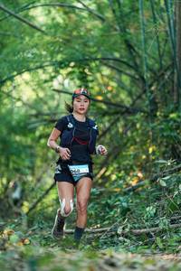 BIB: 
                            <button type="button" onclick="openModal(27934629)" class="btn btn-primary btn-sm float-right btn-popup" data-toggle="modal" data-target=".modal-high-quality">
                        <i class="fas fa-shopping-cart"></i> Add to Cart
                    </button>
                                            <button type="button" onclick="isThisMe(27934629, true)" class="btn btn-success btn-sm float-right btn-popup btn-isme hidden" data-toggle="tooltip" data-placement="bottom" title="นี่คือรูปของคุณใช่ไหม คลิกที่นี่เพื่อเอาเข้าอัลบั้ม">
                        <i class="fas fa-plus"></i> Add to album
                    </button>
                    <button type="button" onclick="isThisMe(27934629, false)" class="btn btn-warning btn-sm float-right btn-popup btn-isnotme hidden">
                        <i class="fas fa-ban"></i> Remove from album
                    </button>