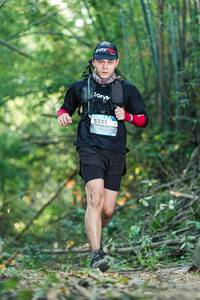 BIB: 
                            <button type="button" onclick="openModal(27934933)" class="btn btn-primary btn-sm float-right btn-popup" data-toggle="modal" data-target=".modal-high-quality">
                        <i class="fas fa-shopping-cart"></i> Add to Cart
                    </button>
                                            <button type="button" onclick="isThisMe(27934933, true)" class="btn btn-success btn-sm float-right btn-popup btn-isme hidden" data-toggle="tooltip" data-placement="bottom" title="นี่คือรูปของคุณใช่ไหม คลิกที่นี่เพื่อเอาเข้าอัลบั้ม">
                        <i class="fas fa-plus"></i> Add to album
                    </button>
                    <button type="button" onclick="isThisMe(27934933, false)" class="btn btn-warning btn-sm float-right btn-popup btn-isnotme hidden">
                        <i class="fas fa-ban"></i> Remove from album
                    </button>