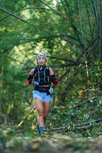 BIB: 
                            <button type="button" onclick="openModal(27928018)" class="btn btn-primary btn-sm float-right btn-popup" data-toggle="modal" data-target=".modal-high-quality">
                        <i class="fas fa-shopping-cart"></i> Add to Cart
                    </button>
                                            <button type="button" onclick="isThisMe(27928018, true)" class="btn btn-success btn-sm float-right btn-popup btn-isme hidden" data-toggle="tooltip" data-placement="bottom" title="นี่คือรูปของคุณใช่ไหม คลิกที่นี่เพื่อเอาเข้าอัลบั้ม">
                        <i class="fas fa-plus"></i> Add to album
                    </button>
                    <button type="button" onclick="isThisMe(27928018, false)" class="btn btn-warning btn-sm float-right btn-popup btn-isnotme hidden">
                        <i class="fas fa-ban"></i> Remove from album
                    </button>