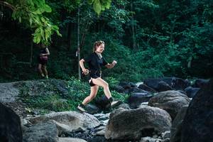 BIB: 
                            <button type="button" onclick="openModal(27950631)" class="btn btn-primary btn-sm float-right btn-popup" data-toggle="modal" data-target=".modal-high-quality">
                        <i class="fas fa-shopping-cart"></i> Add to Cart
                    </button>
                                            <button type="button" onclick="isThisMe(27950631, true)" class="btn btn-success btn-sm float-right btn-popup btn-isme hidden" data-toggle="tooltip" data-placement="bottom" title="นี่คือรูปของคุณใช่ไหม คลิกที่นี่เพื่อเอาเข้าอัลบั้ม">
                        <i class="fas fa-plus"></i> Add to album
                    </button>
                    <button type="button" onclick="isThisMe(27950631, false)" class="btn btn-warning btn-sm float-right btn-popup btn-isnotme hidden">
                        <i class="fas fa-ban"></i> Remove from album
                    </button>