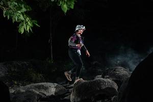 BIB: 
                            <button type="button" onclick="openModal(27951481)" class="btn btn-primary btn-sm float-right btn-popup" data-toggle="modal" data-target=".modal-high-quality">
                        <i class="fas fa-shopping-cart"></i> Add to Cart
                    </button>
                                            <button type="button" onclick="isThisMe(27951481, true)" class="btn btn-success btn-sm float-right btn-popup btn-isme hidden" data-toggle="tooltip" data-placement="bottom" title="นี่คือรูปของคุณใช่ไหม คลิกที่นี่เพื่อเอาเข้าอัลบั้ม">
                        <i class="fas fa-plus"></i> Add to album
                    </button>
                    <button type="button" onclick="isThisMe(27951481, false)" class="btn btn-warning btn-sm float-right btn-popup btn-isnotme hidden">
                        <i class="fas fa-ban"></i> Remove from album
                    </button>