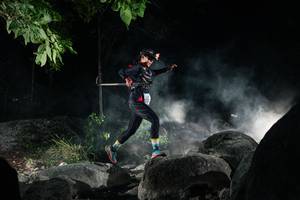 BIB: 
                            <button type="button" onclick="openModal(27952070)" class="btn btn-primary btn-sm float-right btn-popup" data-toggle="modal" data-target=".modal-high-quality">
                        <i class="fas fa-shopping-cart"></i> Add to Cart
                    </button>
                                            <button type="button" onclick="isThisMe(27952070, true)" class="btn btn-success btn-sm float-right btn-popup btn-isme hidden" data-toggle="tooltip" data-placement="bottom" title="นี่คือรูปของคุณใช่ไหม คลิกที่นี่เพื่อเอาเข้าอัลบั้ม">
                        <i class="fas fa-plus"></i> Add to album
                    </button>
                    <button type="button" onclick="isThisMe(27952070, false)" class="btn btn-warning btn-sm float-right btn-popup btn-isnotme hidden">
                        <i class="fas fa-ban"></i> Remove from album
                    </button>