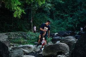 BIB: 
                            <button type="button" onclick="openModal(27950412)" class="btn btn-primary btn-sm float-right btn-popup" data-toggle="modal" data-target=".modal-high-quality">
                        <i class="fas fa-shopping-cart"></i> Add to Cart
                    </button>
                                            <button type="button" onclick="isThisMe(27950412, true)" class="btn btn-success btn-sm float-right btn-popup btn-isme hidden" data-toggle="tooltip" data-placement="bottom" title="นี่คือรูปของคุณใช่ไหม คลิกที่นี่เพื่อเอาเข้าอัลบั้ม">
                        <i class="fas fa-plus"></i> Add to album
                    </button>
                    <button type="button" onclick="isThisMe(27950412, false)" class="btn btn-warning btn-sm float-right btn-popup btn-isnotme hidden">
                        <i class="fas fa-ban"></i> Remove from album
                    </button>