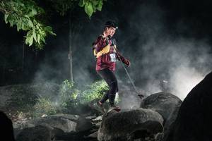 BIB: 
                            <button type="button" onclick="openModal(27952641)" class="btn btn-primary btn-sm float-right btn-popup" data-toggle="modal" data-target=".modal-high-quality">
                        <i class="fas fa-shopping-cart"></i> Add to Cart
                    </button>
                                            <button type="button" onclick="isThisMe(27952641, true)" class="btn btn-success btn-sm float-right btn-popup btn-isme hidden" data-toggle="tooltip" data-placement="bottom" title="นี่คือรูปของคุณใช่ไหม คลิกที่นี่เพื่อเอาเข้าอัลบั้ม">
                        <i class="fas fa-plus"></i> Add to album
                    </button>
                    <button type="button" onclick="isThisMe(27952641, false)" class="btn btn-warning btn-sm float-right btn-popup btn-isnotme hidden">
                        <i class="fas fa-ban"></i> Remove from album
                    </button>