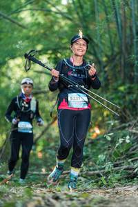 BIB: 
                            <button type="button" onclick="openModal(27934416)" class="btn btn-primary btn-sm float-right btn-popup" data-toggle="modal" data-target=".modal-high-quality">
                        <i class="fas fa-shopping-cart"></i> Add to Cart
                    </button>
                                            <button type="button" onclick="isThisMe(27934416, true)" class="btn btn-success btn-sm float-right btn-popup btn-isme hidden" data-toggle="tooltip" data-placement="bottom" title="นี่คือรูปของคุณใช่ไหม คลิกที่นี่เพื่อเอาเข้าอัลบั้ม">
                        <i class="fas fa-plus"></i> Add to album
                    </button>
                    <button type="button" onclick="isThisMe(27934416, false)" class="btn btn-warning btn-sm float-right btn-popup btn-isnotme hidden">
                        <i class="fas fa-ban"></i> Remove from album
                    </button>