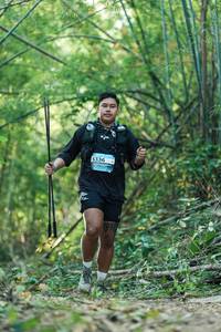 BIB: 
                            <button type="button" onclick="openModal(27948421)" class="btn btn-primary btn-sm float-right btn-popup" data-toggle="modal" data-target=".modal-high-quality">
                        <i class="fas fa-shopping-cart"></i> Add to Cart
                    </button>
                                            <button type="button" onclick="isThisMe(27948421, true)" class="btn btn-success btn-sm float-right btn-popup btn-isme hidden" data-toggle="tooltip" data-placement="bottom" title="นี่คือรูปของคุณใช่ไหม คลิกที่นี่เพื่อเอาเข้าอัลบั้ม">
                        <i class="fas fa-plus"></i> Add to album
                    </button>
                    <button type="button" onclick="isThisMe(27948421, false)" class="btn btn-warning btn-sm float-right btn-popup btn-isnotme hidden">
                        <i class="fas fa-ban"></i> Remove from album
                    </button>