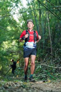 BIB: 
                            <button type="button" onclick="openModal(27934309)" class="btn btn-primary btn-sm float-right btn-popup" data-toggle="modal" data-target=".modal-high-quality">
                        <i class="fas fa-shopping-cart"></i> Add to Cart
                    </button>
                                            <button type="button" onclick="isThisMe(27934309, true)" class="btn btn-success btn-sm float-right btn-popup btn-isme hidden" data-toggle="tooltip" data-placement="bottom" title="นี่คือรูปของคุณใช่ไหม คลิกที่นี่เพื่อเอาเข้าอัลบั้ม">
                        <i class="fas fa-plus"></i> Add to album
                    </button>
                    <button type="button" onclick="isThisMe(27934309, false)" class="btn btn-warning btn-sm float-right btn-popup btn-isnotme hidden">
                        <i class="fas fa-ban"></i> Remove from album
                    </button>