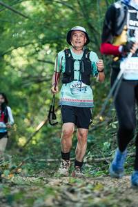 BIB: 
                            <button type="button" onclick="openModal(27936694)" class="btn btn-primary btn-sm float-right btn-popup" data-toggle="modal" data-target=".modal-high-quality">
                        <i class="fas fa-shopping-cart"></i> Add to Cart
                    </button>
                                            <button type="button" onclick="isThisMe(27936694, true)" class="btn btn-success btn-sm float-right btn-popup btn-isme hidden" data-toggle="tooltip" data-placement="bottom" title="นี่คือรูปของคุณใช่ไหม คลิกที่นี่เพื่อเอาเข้าอัลบั้ม">
                        <i class="fas fa-plus"></i> Add to album
                    </button>
                    <button type="button" onclick="isThisMe(27936694, false)" class="btn btn-warning btn-sm float-right btn-popup btn-isnotme hidden">
                        <i class="fas fa-ban"></i> Remove from album
                    </button>