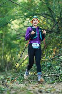 BIB: 
                            <button type="button" onclick="openModal(27935316)" class="btn btn-primary btn-sm float-right btn-popup" data-toggle="modal" data-target=".modal-high-quality">
                        <i class="fas fa-shopping-cart"></i> Add to Cart
                    </button>
                                            <button type="button" onclick="isThisMe(27935316, true)" class="btn btn-success btn-sm float-right btn-popup btn-isme hidden" data-toggle="tooltip" data-placement="bottom" title="นี่คือรูปของคุณใช่ไหม คลิกที่นี่เพื่อเอาเข้าอัลบั้ม">
                        <i class="fas fa-plus"></i> Add to album
                    </button>
                    <button type="button" onclick="isThisMe(27935316, false)" class="btn btn-warning btn-sm float-right btn-popup btn-isnotme hidden">
                        <i class="fas fa-ban"></i> Remove from album
                    </button>