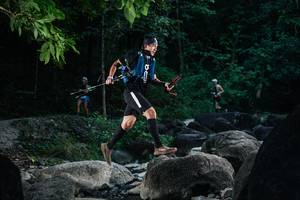 BIB: 
                            <button type="button" onclick="openModal(27951202)" class="btn btn-primary btn-sm float-right btn-popup" data-toggle="modal" data-target=".modal-high-quality">
                        <i class="fas fa-shopping-cart"></i> Add to Cart
                    </button>
                                            <button type="button" onclick="isThisMe(27951202, true)" class="btn btn-success btn-sm float-right btn-popup btn-isme hidden" data-toggle="tooltip" data-placement="bottom" title="นี่คือรูปของคุณใช่ไหม คลิกที่นี่เพื่อเอาเข้าอัลบั้ม">
                        <i class="fas fa-plus"></i> Add to album
                    </button>
                    <button type="button" onclick="isThisMe(27951202, false)" class="btn btn-warning btn-sm float-right btn-popup btn-isnotme hidden">
                        <i class="fas fa-ban"></i> Remove from album
                    </button>