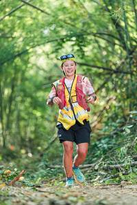 BIB: 
                            <button type="button" onclick="openModal(27948902)" class="btn btn-primary btn-sm float-right btn-popup" data-toggle="modal" data-target=".modal-high-quality">
                        <i class="fas fa-shopping-cart"></i> Add to Cart
                    </button>
                                            <button type="button" onclick="isThisMe(27948902, true)" class="btn btn-success btn-sm float-right btn-popup btn-isme hidden" data-toggle="tooltip" data-placement="bottom" title="นี่คือรูปของคุณใช่ไหม คลิกที่นี่เพื่อเอาเข้าอัลบั้ม">
                        <i class="fas fa-plus"></i> Add to album
                    </button>
                    <button type="button" onclick="isThisMe(27948902, false)" class="btn btn-warning btn-sm float-right btn-popup btn-isnotme hidden">
                        <i class="fas fa-ban"></i> Remove from album
                    </button>