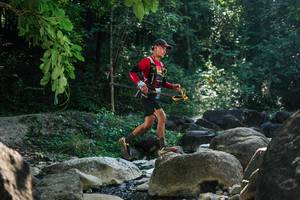 BIB: 
                            <button type="button" onclick="openModal(27949380)" class="btn btn-primary btn-sm float-right btn-popup" data-toggle="modal" data-target=".modal-high-quality">
                        <i class="fas fa-shopping-cart"></i> Add to Cart
                    </button>
                                            <button type="button" onclick="isThisMe(27949380, true)" class="btn btn-success btn-sm float-right btn-popup btn-isme hidden" data-toggle="tooltip" data-placement="bottom" title="นี่คือรูปของคุณใช่ไหม คลิกที่นี่เพื่อเอาเข้าอัลบั้ม">
                        <i class="fas fa-plus"></i> Add to album
                    </button>
                    <button type="button" onclick="isThisMe(27949380, false)" class="btn btn-warning btn-sm float-right btn-popup btn-isnotme hidden">
                        <i class="fas fa-ban"></i> Remove from album
                    </button>