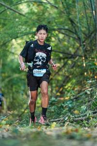 BIB: 
                            <button type="button" onclick="openModal(27926722)" class="btn btn-primary btn-sm float-right btn-popup" data-toggle="modal" data-target=".modal-high-quality">
                        <i class="fas fa-shopping-cart"></i> Add to Cart
                    </button>
                                            <button type="button" onclick="isThisMe(27926722, true)" class="btn btn-success btn-sm float-right btn-popup btn-isme hidden" data-toggle="tooltip" data-placement="bottom" title="นี่คือรูปของคุณใช่ไหม คลิกที่นี่เพื่อเอาเข้าอัลบั้ม">
                        <i class="fas fa-plus"></i> Add to album
                    </button>
                    <button type="button" onclick="isThisMe(27926722, false)" class="btn btn-warning btn-sm float-right btn-popup btn-isnotme hidden">
                        <i class="fas fa-ban"></i> Remove from album
                    </button>