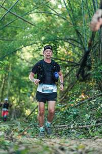 BIB: 
                            <button type="button" onclick="openModal(27935755)" class="btn btn-primary btn-sm float-right btn-popup" data-toggle="modal" data-target=".modal-high-quality">
                        <i class="fas fa-shopping-cart"></i> Add to Cart
                    </button>
                                            <button type="button" onclick="isThisMe(27935755, true)" class="btn btn-success btn-sm float-right btn-popup btn-isme hidden" data-toggle="tooltip" data-placement="bottom" title="นี่คือรูปของคุณใช่ไหม คลิกที่นี่เพื่อเอาเข้าอัลบั้ม">
                        <i class="fas fa-plus"></i> Add to album
                    </button>
                    <button type="button" onclick="isThisMe(27935755, false)" class="btn btn-warning btn-sm float-right btn-popup btn-isnotme hidden">
                        <i class="fas fa-ban"></i> Remove from album
                    </button>