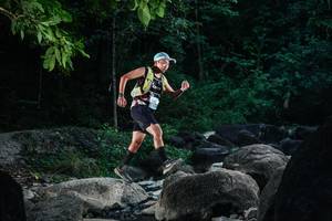 BIB: 
                            <button type="button" onclick="openModal(27951228)" class="btn btn-primary btn-sm float-right btn-popup" data-toggle="modal" data-target=".modal-high-quality">
                        <i class="fas fa-shopping-cart"></i> Add to Cart
                    </button>
                                            <button type="button" onclick="isThisMe(27951228, true)" class="btn btn-success btn-sm float-right btn-popup btn-isme hidden" data-toggle="tooltip" data-placement="bottom" title="นี่คือรูปของคุณใช่ไหม คลิกที่นี่เพื่อเอาเข้าอัลบั้ม">
                        <i class="fas fa-plus"></i> Add to album
                    </button>
                    <button type="button" onclick="isThisMe(27951228, false)" class="btn btn-warning btn-sm float-right btn-popup btn-isnotme hidden">
                        <i class="fas fa-ban"></i> Remove from album
                    </button>