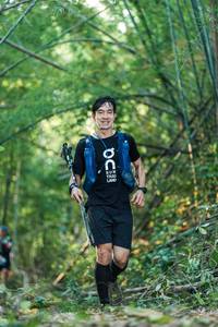 BIB: 
                            <button type="button" onclick="openModal(27927409)" class="btn btn-primary btn-sm float-right btn-popup" data-toggle="modal" data-target=".modal-high-quality">
                        <i class="fas fa-shopping-cart"></i> Add to Cart
                    </button>
                                            <button type="button" onclick="isThisMe(27927409, true)" class="btn btn-success btn-sm float-right btn-popup btn-isme hidden" data-toggle="tooltip" data-placement="bottom" title="นี่คือรูปของคุณใช่ไหม คลิกที่นี่เพื่อเอาเข้าอัลบั้ม">
                        <i class="fas fa-plus"></i> Add to album
                    </button>
                    <button type="button" onclick="isThisMe(27927409, false)" class="btn btn-warning btn-sm float-right btn-popup btn-isnotme hidden">
                        <i class="fas fa-ban"></i> Remove from album
                    </button>