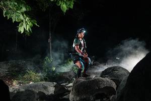 BIB: 
                            <button type="button" onclick="openModal(27952100)" class="btn btn-primary btn-sm float-right btn-popup" data-toggle="modal" data-target=".modal-high-quality">
                        <i class="fas fa-shopping-cart"></i> Add to Cart
                    </button>
                                            <button type="button" onclick="isThisMe(27952100, true)" class="btn btn-success btn-sm float-right btn-popup btn-isme hidden" data-toggle="tooltip" data-placement="bottom" title="นี่คือรูปของคุณใช่ไหม คลิกที่นี่เพื่อเอาเข้าอัลบั้ม">
                        <i class="fas fa-plus"></i> Add to album
                    </button>
                    <button type="button" onclick="isThisMe(27952100, false)" class="btn btn-warning btn-sm float-right btn-popup btn-isnotme hidden">
                        <i class="fas fa-ban"></i> Remove from album
                    </button>