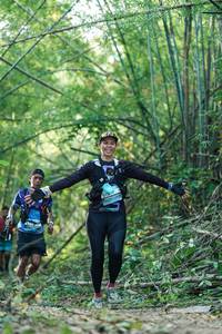 BIB: 
                            <button type="button" onclick="openModal(27948321)" class="btn btn-primary btn-sm float-right btn-popup" data-toggle="modal" data-target=".modal-high-quality">
                        <i class="fas fa-shopping-cart"></i> Add to Cart
                    </button>
                                            <button type="button" onclick="isThisMe(27948321, true)" class="btn btn-success btn-sm float-right btn-popup btn-isme hidden" data-toggle="tooltip" data-placement="bottom" title="นี่คือรูปของคุณใช่ไหม คลิกที่นี่เพื่อเอาเข้าอัลบั้ม">
                        <i class="fas fa-plus"></i> Add to album
                    </button>
                    <button type="button" onclick="isThisMe(27948321, false)" class="btn btn-warning btn-sm float-right btn-popup btn-isnotme hidden">
                        <i class="fas fa-ban"></i> Remove from album
                    </button>