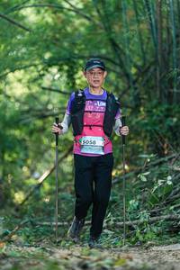 BIB: 
                            <button type="button" onclick="openModal(27937306)" class="btn btn-primary btn-sm float-right btn-popup" data-toggle="modal" data-target=".modal-high-quality">
                        <i class="fas fa-shopping-cart"></i> Add to Cart
                    </button>
                                            <button type="button" onclick="isThisMe(27937306, true)" class="btn btn-success btn-sm float-right btn-popup btn-isme hidden" data-toggle="tooltip" data-placement="bottom" title="นี่คือรูปของคุณใช่ไหม คลิกที่นี่เพื่อเอาเข้าอัลบั้ม">
                        <i class="fas fa-plus"></i> Add to album
                    </button>
                    <button type="button" onclick="isThisMe(27937306, false)" class="btn btn-warning btn-sm float-right btn-popup btn-isnotme hidden">
                        <i class="fas fa-ban"></i> Remove from album
                    </button>