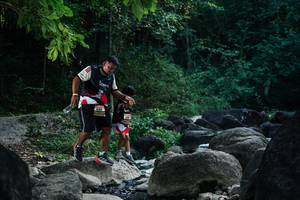 BIB: 
                            <button type="button" onclick="openModal(27950107)" class="btn btn-primary btn-sm float-right btn-popup" data-toggle="modal" data-target=".modal-high-quality">
                        <i class="fas fa-shopping-cart"></i> Add to Cart
                    </button>
                                            <button type="button" onclick="isThisMe(27950107, true)" class="btn btn-success btn-sm float-right btn-popup btn-isme hidden" data-toggle="tooltip" data-placement="bottom" title="นี่คือรูปของคุณใช่ไหม คลิกที่นี่เพื่อเอาเข้าอัลบั้ม">
                        <i class="fas fa-plus"></i> Add to album
                    </button>
                    <button type="button" onclick="isThisMe(27950107, false)" class="btn btn-warning btn-sm float-right btn-popup btn-isnotme hidden">
                        <i class="fas fa-ban"></i> Remove from album
                    </button>