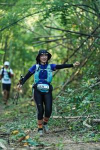 BIB: 
                            <button type="button" onclick="openModal(27948601)" class="btn btn-primary btn-sm float-right btn-popup" data-toggle="modal" data-target=".modal-high-quality">
                        <i class="fas fa-shopping-cart"></i> Add to Cart
                    </button>
                                            <button type="button" onclick="isThisMe(27948601, true)" class="btn btn-success btn-sm float-right btn-popup btn-isme hidden" data-toggle="tooltip" data-placement="bottom" title="นี่คือรูปของคุณใช่ไหม คลิกที่นี่เพื่อเอาเข้าอัลบั้ม">
                        <i class="fas fa-plus"></i> Add to album
                    </button>
                    <button type="button" onclick="isThisMe(27948601, false)" class="btn btn-warning btn-sm float-right btn-popup btn-isnotme hidden">
                        <i class="fas fa-ban"></i> Remove from album
                    </button>