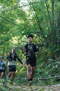 BIB: 
                            <button type="button" onclick="openModal(27948368)" class="btn btn-primary btn-sm float-right btn-popup" data-toggle="modal" data-target=".modal-high-quality">
                        <i class="fas fa-shopping-cart"></i> Add to Cart
                    </button>
                                            <button type="button" onclick="isThisMe(27948368, true)" class="btn btn-success btn-sm float-right btn-popup btn-isme hidden" data-toggle="tooltip" data-placement="bottom" title="นี่คือรูปของคุณใช่ไหม คลิกที่นี่เพื่อเอาเข้าอัลบั้ม">
                        <i class="fas fa-plus"></i> Add to album
                    </button>
                    <button type="button" onclick="isThisMe(27948368, false)" class="btn btn-warning btn-sm float-right btn-popup btn-isnotme hidden">
                        <i class="fas fa-ban"></i> Remove from album
                    </button>