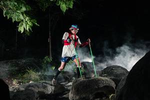 BIB: 
                            <button type="button" onclick="openModal(27952113)" class="btn btn-primary btn-sm float-right btn-popup" data-toggle="modal" data-target=".modal-high-quality">
                        <i class="fas fa-shopping-cart"></i> Add to Cart
                    </button>
                                            <button type="button" onclick="isThisMe(27952113, true)" class="btn btn-success btn-sm float-right btn-popup btn-isme hidden" data-toggle="tooltip" data-placement="bottom" title="นี่คือรูปของคุณใช่ไหม คลิกที่นี่เพื่อเอาเข้าอัลบั้ม">
                        <i class="fas fa-plus"></i> Add to album
                    </button>
                    <button type="button" onclick="isThisMe(27952113, false)" class="btn btn-warning btn-sm float-right btn-popup btn-isnotme hidden">
                        <i class="fas fa-ban"></i> Remove from album
                    </button>