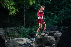 BIB: 
                            <button type="button" onclick="openModal(27951134)" class="btn btn-primary btn-sm float-right btn-popup" data-toggle="modal" data-target=".modal-high-quality">
                        <i class="fas fa-shopping-cart"></i> Add to Cart
                    </button>
                                            <button type="button" onclick="isThisMe(27951134, true)" class="btn btn-success btn-sm float-right btn-popup btn-isme hidden" data-toggle="tooltip" data-placement="bottom" title="นี่คือรูปของคุณใช่ไหม คลิกที่นี่เพื่อเอาเข้าอัลบั้ม">
                        <i class="fas fa-plus"></i> Add to album
                    </button>
                    <button type="button" onclick="isThisMe(27951134, false)" class="btn btn-warning btn-sm float-right btn-popup btn-isnotme hidden">
                        <i class="fas fa-ban"></i> Remove from album
                    </button>