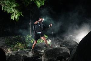 BIB: 
                            <button type="button" onclick="openModal(27952552)" class="btn btn-primary btn-sm float-right btn-popup" data-toggle="modal" data-target=".modal-high-quality">
                        <i class="fas fa-shopping-cart"></i> Add to Cart
                    </button>
                                            <button type="button" onclick="isThisMe(27952552, true)" class="btn btn-success btn-sm float-right btn-popup btn-isme hidden" data-toggle="tooltip" data-placement="bottom" title="นี่คือรูปของคุณใช่ไหม คลิกที่นี่เพื่อเอาเข้าอัลบั้ม">
                        <i class="fas fa-plus"></i> Add to album
                    </button>
                    <button type="button" onclick="isThisMe(27952552, false)" class="btn btn-warning btn-sm float-right btn-popup btn-isnotme hidden">
                        <i class="fas fa-ban"></i> Remove from album
                    </button>