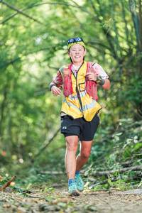 BIB: 
                            <button type="button" onclick="openModal(27948904)" class="btn btn-primary btn-sm float-right btn-popup" data-toggle="modal" data-target=".modal-high-quality">
                        <i class="fas fa-shopping-cart"></i> Add to Cart
                    </button>
                                            <button type="button" onclick="isThisMe(27948904, true)" class="btn btn-success btn-sm float-right btn-popup btn-isme hidden" data-toggle="tooltip" data-placement="bottom" title="นี่คือรูปของคุณใช่ไหม คลิกที่นี่เพื่อเอาเข้าอัลบั้ม">
                        <i class="fas fa-plus"></i> Add to album
                    </button>
                    <button type="button" onclick="isThisMe(27948904, false)" class="btn btn-warning btn-sm float-right btn-popup btn-isnotme hidden">
                        <i class="fas fa-ban"></i> Remove from album
                    </button>