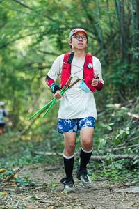 BIB: 
                            <button type="button" onclick="openModal(27948598)" class="btn btn-primary btn-sm float-right btn-popup" data-toggle="modal" data-target=".modal-high-quality">
                        <i class="fas fa-shopping-cart"></i> Add to Cart
                    </button>
                                            <button type="button" onclick="isThisMe(27948598, true)" class="btn btn-success btn-sm float-right btn-popup btn-isme hidden" data-toggle="tooltip" data-placement="bottom" title="นี่คือรูปของคุณใช่ไหม คลิกที่นี่เพื่อเอาเข้าอัลบั้ม">
                        <i class="fas fa-plus"></i> Add to album
                    </button>
                    <button type="button" onclick="isThisMe(27948598, false)" class="btn btn-warning btn-sm float-right btn-popup btn-isnotme hidden">
                        <i class="fas fa-ban"></i> Remove from album
                    </button>