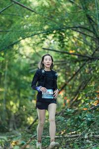 BIB: 
                            <button type="button" onclick="openModal(27935058)" class="btn btn-primary btn-sm float-right btn-popup" data-toggle="modal" data-target=".modal-high-quality">
                        <i class="fas fa-shopping-cart"></i> Add to Cart
                    </button>
                                            <button type="button" onclick="isThisMe(27935058, true)" class="btn btn-success btn-sm float-right btn-popup btn-isme hidden" data-toggle="tooltip" data-placement="bottom" title="นี่คือรูปของคุณใช่ไหม คลิกที่นี่เพื่อเอาเข้าอัลบั้ม">
                        <i class="fas fa-plus"></i> Add to album
                    </button>
                    <button type="button" onclick="isThisMe(27935058, false)" class="btn btn-warning btn-sm float-right btn-popup btn-isnotme hidden">
                        <i class="fas fa-ban"></i> Remove from album
                    </button>