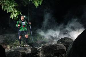 BIB: 
                            <button type="button" onclick="openModal(27952446)" class="btn btn-primary btn-sm float-right btn-popup" data-toggle="modal" data-target=".modal-high-quality">
                        <i class="fas fa-shopping-cart"></i> Add to Cart
                    </button>
                                            <button type="button" onclick="isThisMe(27952446, true)" class="btn btn-success btn-sm float-right btn-popup btn-isme hidden" data-toggle="tooltip" data-placement="bottom" title="นี่คือรูปของคุณใช่ไหม คลิกที่นี่เพื่อเอาเข้าอัลบั้ม">
                        <i class="fas fa-plus"></i> Add to album
                    </button>
                    <button type="button" onclick="isThisMe(27952446, false)" class="btn btn-warning btn-sm float-right btn-popup btn-isnotme hidden">
                        <i class="fas fa-ban"></i> Remove from album
                    </button>