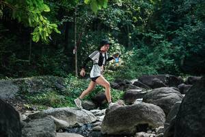 BIB: 
                            <button type="button" onclick="openModal(27949671)" class="btn btn-primary btn-sm float-right btn-popup" data-toggle="modal" data-target=".modal-high-quality">
                        <i class="fas fa-shopping-cart"></i> Add to Cart
                    </button>
                                            <button type="button" onclick="isThisMe(27949671, true)" class="btn btn-success btn-sm float-right btn-popup btn-isme hidden" data-toggle="tooltip" data-placement="bottom" title="นี่คือรูปของคุณใช่ไหม คลิกที่นี่เพื่อเอาเข้าอัลบั้ม">
                        <i class="fas fa-plus"></i> Add to album
                    </button>
                    <button type="button" onclick="isThisMe(27949671, false)" class="btn btn-warning btn-sm float-right btn-popup btn-isnotme hidden">
                        <i class="fas fa-ban"></i> Remove from album
                    </button>