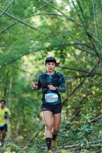 BIB: 
                            <button type="button" onclick="openModal(27926827)" class="btn btn-primary btn-sm float-right btn-popup" data-toggle="modal" data-target=".modal-high-quality">
                        <i class="fas fa-shopping-cart"></i> Add to Cart
                    </button>
                                            <button type="button" onclick="isThisMe(27926827, true)" class="btn btn-success btn-sm float-right btn-popup btn-isme hidden" data-toggle="tooltip" data-placement="bottom" title="นี่คือรูปของคุณใช่ไหม คลิกที่นี่เพื่อเอาเข้าอัลบั้ม">
                        <i class="fas fa-plus"></i> Add to album
                    </button>
                    <button type="button" onclick="isThisMe(27926827, false)" class="btn btn-warning btn-sm float-right btn-popup btn-isnotme hidden">
                        <i class="fas fa-ban"></i> Remove from album
                    </button>