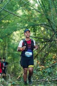 BIB: 
                            <button type="button" onclick="openModal(27927374)" class="btn btn-primary btn-sm float-right btn-popup" data-toggle="modal" data-target=".modal-high-quality">
                        <i class="fas fa-shopping-cart"></i> Add to Cart
                    </button>
                                            <button type="button" onclick="isThisMe(27927374, true)" class="btn btn-success btn-sm float-right btn-popup btn-isme hidden" data-toggle="tooltip" data-placement="bottom" title="นี่คือรูปของคุณใช่ไหม คลิกที่นี่เพื่อเอาเข้าอัลบั้ม">
                        <i class="fas fa-plus"></i> Add to album
                    </button>
                    <button type="button" onclick="isThisMe(27927374, false)" class="btn btn-warning btn-sm float-right btn-popup btn-isnotme hidden">
                        <i class="fas fa-ban"></i> Remove from album
                    </button>