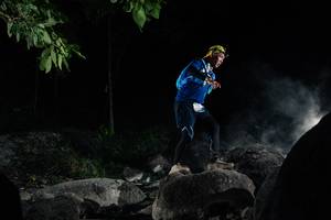 BIB: 
                            <button type="button" onclick="openModal(27951674)" class="btn btn-primary btn-sm float-right btn-popup" data-toggle="modal" data-target=".modal-high-quality">
                        <i class="fas fa-shopping-cart"></i> Add to Cart
                    </button>
                                            <button type="button" onclick="isThisMe(27951674, true)" class="btn btn-success btn-sm float-right btn-popup btn-isme hidden" data-toggle="tooltip" data-placement="bottom" title="นี่คือรูปของคุณใช่ไหม คลิกที่นี่เพื่อเอาเข้าอัลบั้ม">
                        <i class="fas fa-plus"></i> Add to album
                    </button>
                    <button type="button" onclick="isThisMe(27951674, false)" class="btn btn-warning btn-sm float-right btn-popup btn-isnotme hidden">
                        <i class="fas fa-ban"></i> Remove from album
                    </button>