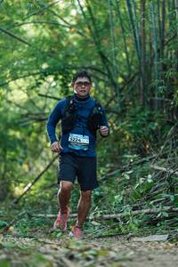 BIB: 
                            <button type="button" onclick="openModal(27948418)" class="btn btn-primary btn-sm float-right btn-popup" data-toggle="modal" data-target=".modal-high-quality">
                        <i class="fas fa-shopping-cart"></i> Add to Cart
                    </button>
                                            <button type="button" onclick="isThisMe(27948418, true)" class="btn btn-success btn-sm float-right btn-popup btn-isme hidden" data-toggle="tooltip" data-placement="bottom" title="นี่คือรูปของคุณใช่ไหม คลิกที่นี่เพื่อเอาเข้าอัลบั้ม">
                        <i class="fas fa-plus"></i> Add to album
                    </button>
                    <button type="button" onclick="isThisMe(27948418, false)" class="btn btn-warning btn-sm float-right btn-popup btn-isnotme hidden">
                        <i class="fas fa-ban"></i> Remove from album
                    </button>