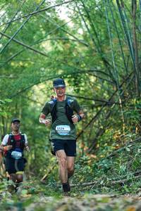 BIB: 
                            <button type="button" onclick="openModal(27927361)" class="btn btn-primary btn-sm float-right btn-popup" data-toggle="modal" data-target=".modal-high-quality">
                        <i class="fas fa-shopping-cart"></i> Add to Cart
                    </button>
                                            <button type="button" onclick="isThisMe(27927361, true)" class="btn btn-success btn-sm float-right btn-popup btn-isme hidden" data-toggle="tooltip" data-placement="bottom" title="นี่คือรูปของคุณใช่ไหม คลิกที่นี่เพื่อเอาเข้าอัลบั้ม">
                        <i class="fas fa-plus"></i> Add to album
                    </button>
                    <button type="button" onclick="isThisMe(27927361, false)" class="btn btn-warning btn-sm float-right btn-popup btn-isnotme hidden">
                        <i class="fas fa-ban"></i> Remove from album
                    </button>