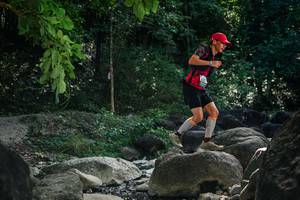 BIB: 
                            <button type="button" onclick="openModal(27949354)" class="btn btn-primary btn-sm float-right btn-popup" data-toggle="modal" data-target=".modal-high-quality">
                        <i class="fas fa-shopping-cart"></i> Add to Cart
                    </button>
                                            <button type="button" onclick="isThisMe(27949354, true)" class="btn btn-success btn-sm float-right btn-popup btn-isme hidden" data-toggle="tooltip" data-placement="bottom" title="นี่คือรูปของคุณใช่ไหม คลิกที่นี่เพื่อเอาเข้าอัลบั้ม">
                        <i class="fas fa-plus"></i> Add to album
                    </button>
                    <button type="button" onclick="isThisMe(27949354, false)" class="btn btn-warning btn-sm float-right btn-popup btn-isnotme hidden">
                        <i class="fas fa-ban"></i> Remove from album
                    </button>